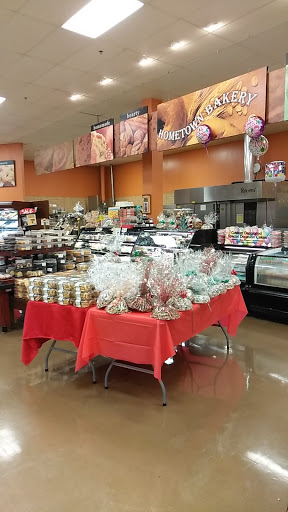 Grocery Store «ShopRite of Middletown», reviews and photos, 125 Dolson Ave, Middletown, NY 10940, USA