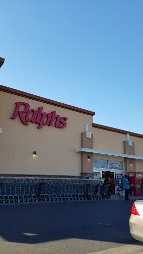 Grocery Store «Ralphs», reviews and photos, 2930 E 4th St, Long Beach, CA 90814, USA