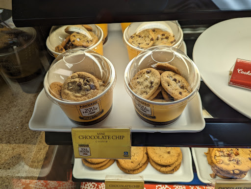 Outlet Mall «Tanger Outlet Westgate», reviews and photos, 6800 N 95th Ave, Glendale, AZ 85305, USA