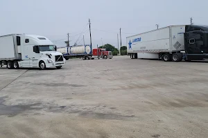 Channelview Travel Center image