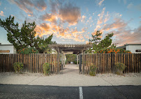 The Backbone-Naprapathic Rehab Clinic - Photo 9 - Car repair in Albuquerque, NM, Albuquerque