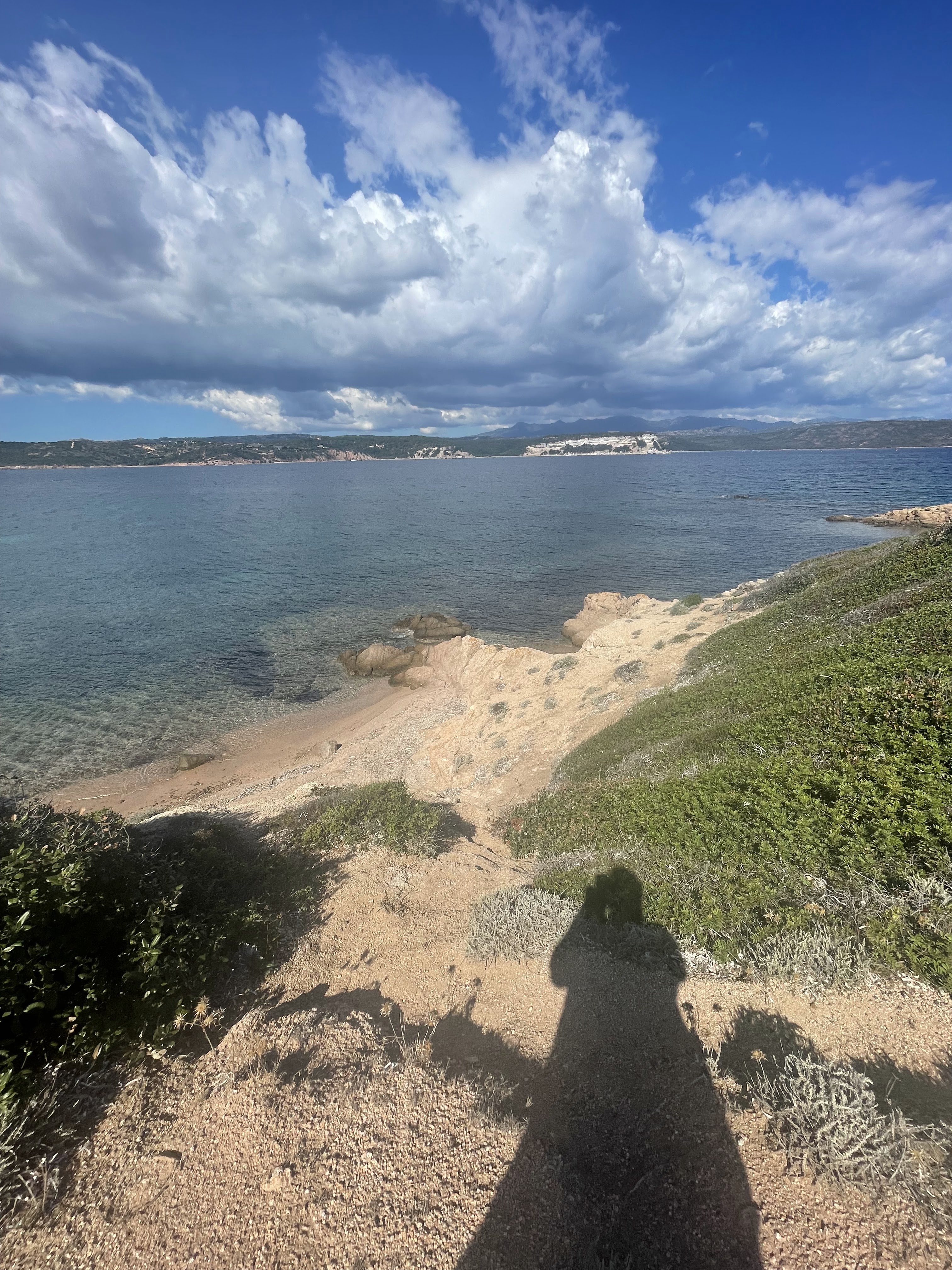 Photo n° 1 de l'avis de Isabelle.a fait le 25/09/2023 à 17:03