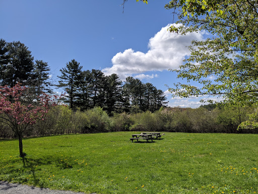 Farm «Pequitside Farm», reviews and photos, 79 Pleasant St, Canton, MA 02021, USA