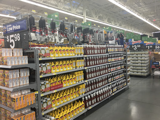 Photo Shop «Walmart Photo Printing», reviews and photos, 13600 SW 288th St, Homestead, FL 33033, USA