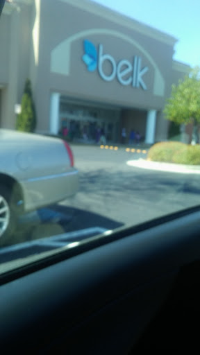 Department Store «Belk», reviews and photos, 2059 Scenic Hwy S #110, Snellville, GA 30078, USA