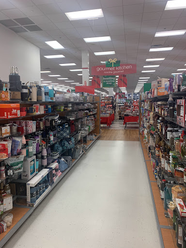 Department Store «T.J. Maxx», reviews and photos, 4932 S Kedzie Ave, Chicago, IL 60632, USA