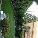 Photo n°1 de l'avis de Vale.a fait le 04/06/2018 à 15:13 sur le  Maison Tizi à Passo Oscuro