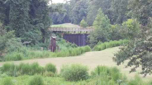 Golf Course «Hard Labor Creek Golf Course», reviews and photos, 1400 Knox Chapel Rd, Social Circle, GA 30025, USA
