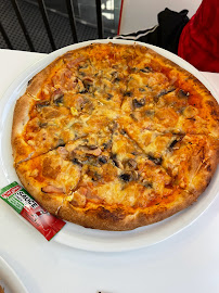 Photos du propriétaire du Pizzeria Andiamo pizza à Saint-Quentin - n°9
