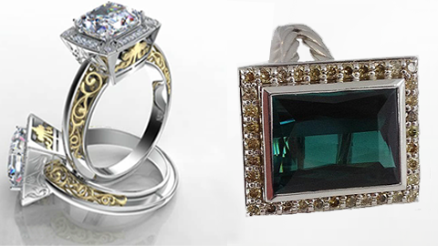 Jewelry Store «Jewelry World», reviews and photos, 26530 Bouquet Canyon Rd, Santa Clarita, CA 91350, USA