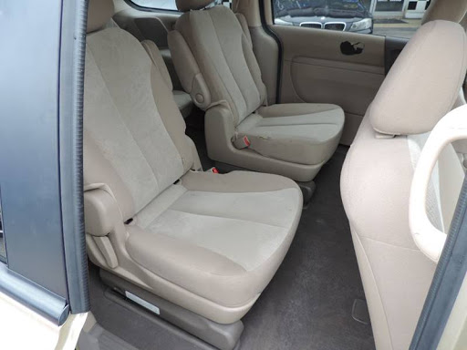 Used Car Dealer «Auto Headquarters», reviews and photos, 1220 Ocean Ave # 2, Lakewood, NJ 08701, USA