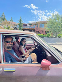 Drive Line Service Of Bellingham Inc - Photo 5 - Car repair in Bellingham, WA, Bellingham