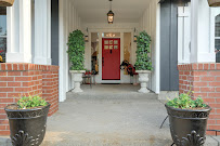 Foksha Homes Inc - Photo 2 - Car repair in , Salem