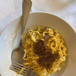 Photo n°2 de l'avis de Roberto.i fait le 02/01/2024 à 22:44 sur le  Osteria La Fermata à Alba