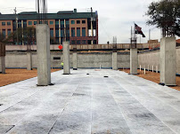 W. R. MEADOWS of PENNSYLVANIA - Photo 2 - Car repair in York, PA, York