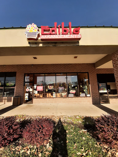 Gift Shop «Edible Arrangements», reviews and photos, 140 Gateway S Blvd, Dover, DE 19901, USA