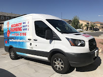 SECURITY PLUMBING & DRAINS - Photo 3 - Car repair in San Marcos, CA, Oceanside