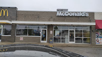McDonald's - Photo 8 - Car repair in Racine, WI, Racine