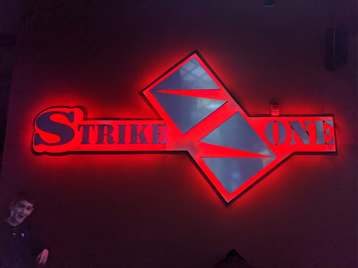 Laser Tag Center «The Zone», reviews and photos, 43811 Central Station Dr #100, Ashburn, VA 20147, USA