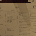 Photo n°9 de l'avis de Maurizio.e fait le 14/11/2022 à 16:56 sur le  La Casa del Priore à Andora