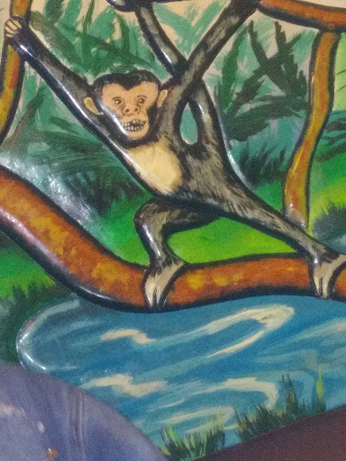 Shopping Mall «Surrey Square Mall & Center», reviews and photos, 4500 Montgomery Rd, Cincinnati, OH 45212, USA