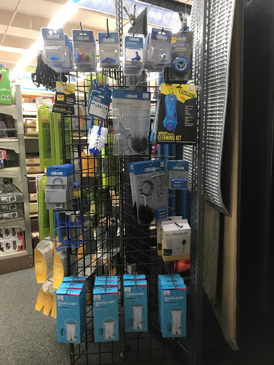 Sporting Goods Store «Outdoor World Sporting Goods», reviews and photos, 1440 41st Ave, Capitola, CA 95010, USA