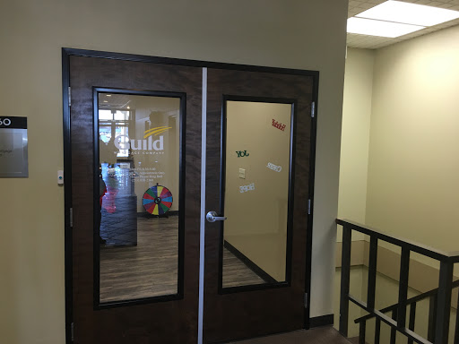 Mortgage Lender «Guild Mortgage Company», reviews and photos