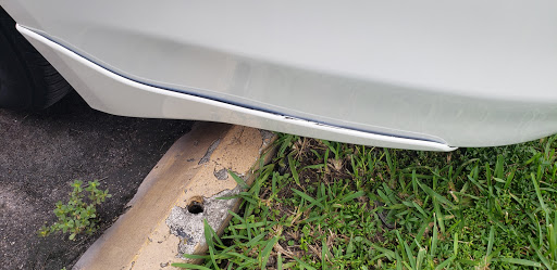 Auto Body Shop «Auto Painting USA», reviews and photos, 16005 NW 57th Ave, Miami Gardens, FL 33014, USA