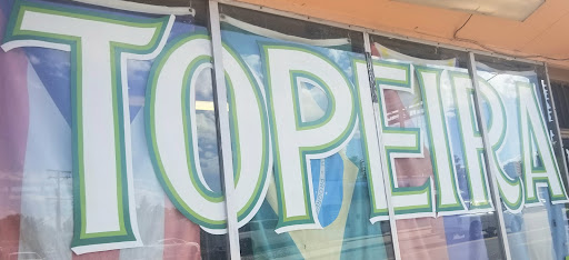 Boxing Gym «Topeira Boxing Club», reviews and photos, 2710 W Alameda Ave, Denver, CO 80219, USA