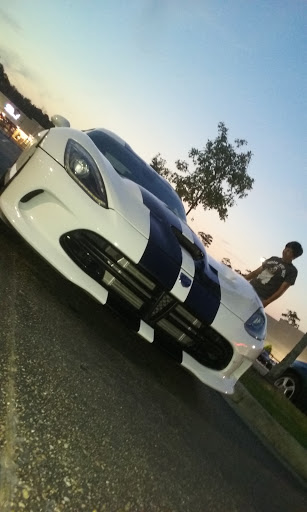 Department Store «Target», reviews and photos, 61121 Airport Rd, Slidell, LA 70460, USA