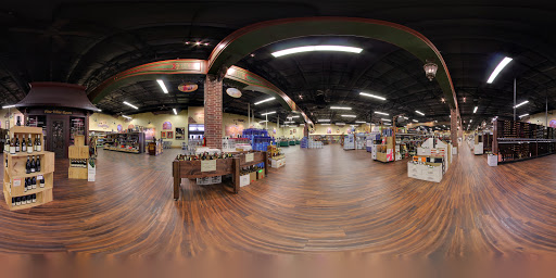 Liquor Store «Goody Goody Liquor», reviews and photos, 4701 Colleyville Blvd, Colleyville, TX 76034, USA