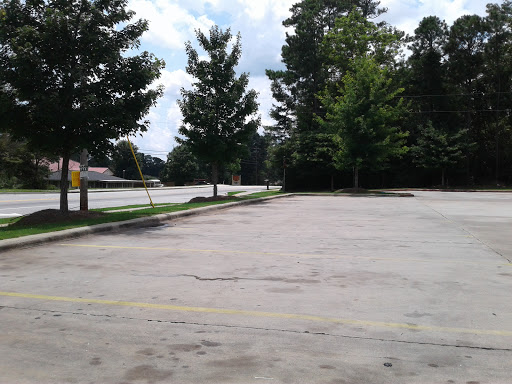 Discount Store «Dollar General», reviews and photos, 710 Six Flags Dr, Austell, GA 30168, USA