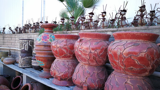 Grocery Store «Diamond Fresh Farmers Market», reviews and photos, 21168 Golden Springs Dr, Walnut, CA 91789, USA