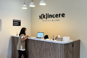 Skincere Aesthetic & Clinic image