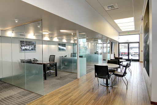 Mazda Dealer «Power Mazda», reviews and photos, 3230 Market St NE, Salem, OR 97301, USA