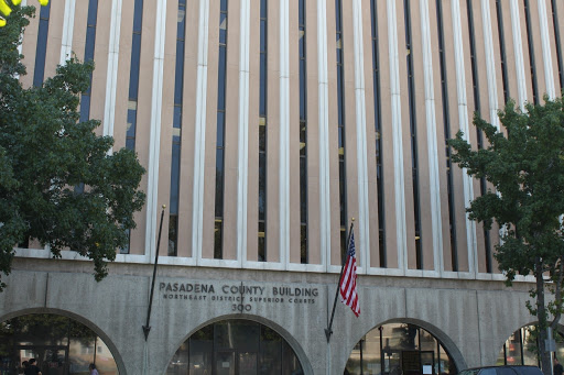 Criminal Justice Attorney «Law Offices of Anthony A. Arzili», reviews and photos