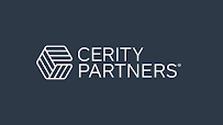 Cerity Partners - Photo 2 - Car repair in Greenwood Village, CO, Centennial