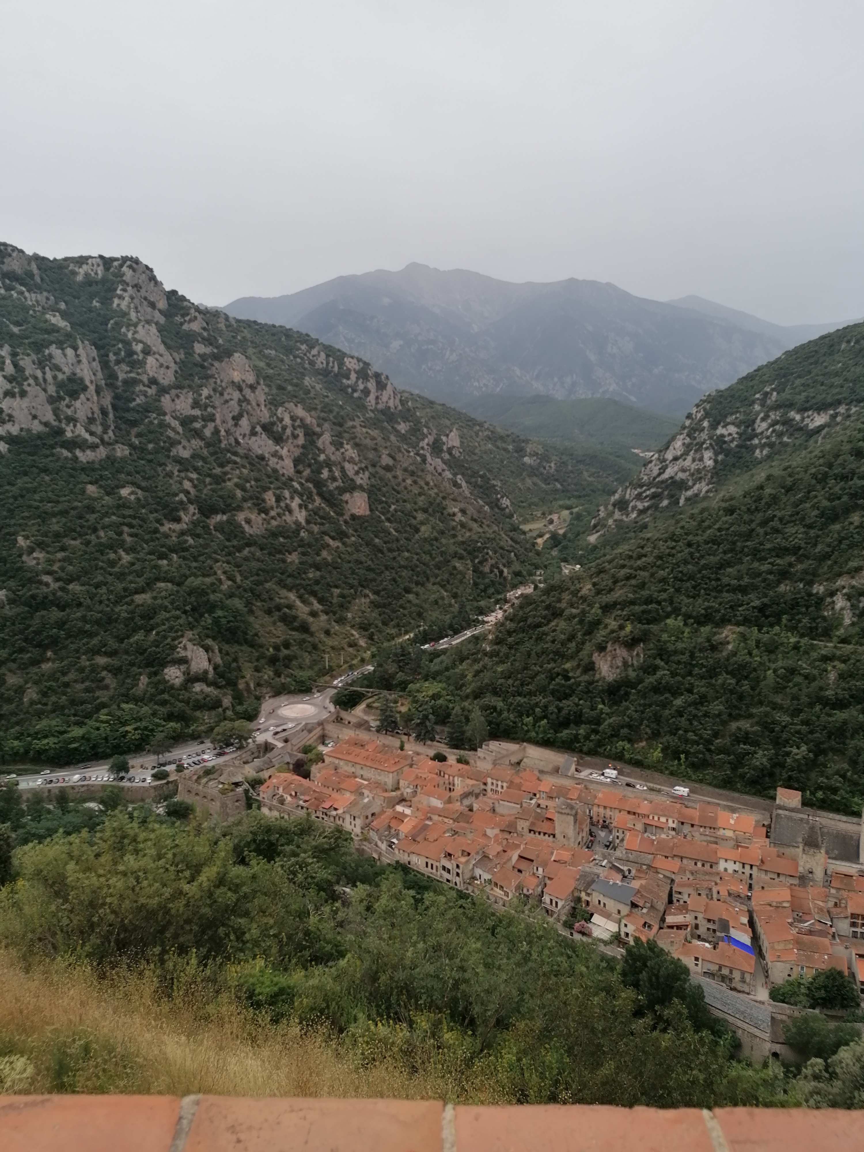 Photo n° 3 de l'avis de Manon.c fait le 28/08/2020 à 11:55