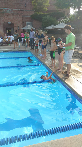 Country Club «The Club at Nevillewood», reviews and photos, 1000 Nevillewood Dr, Presto, PA 15142, USA