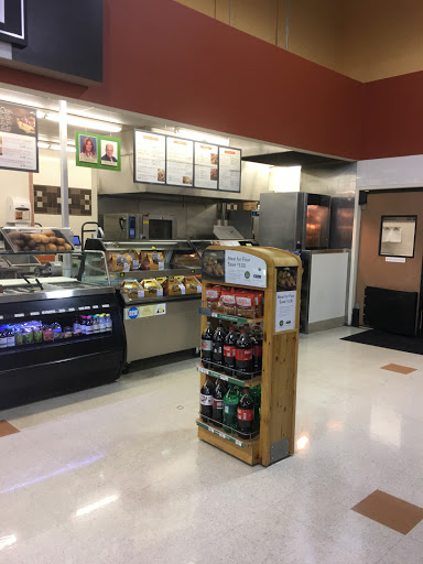 Supermarket «Publix Super Market at Franklin Marketplace», reviews and photos, 1021 Riverside Dr, Franklin, TN 37064, USA