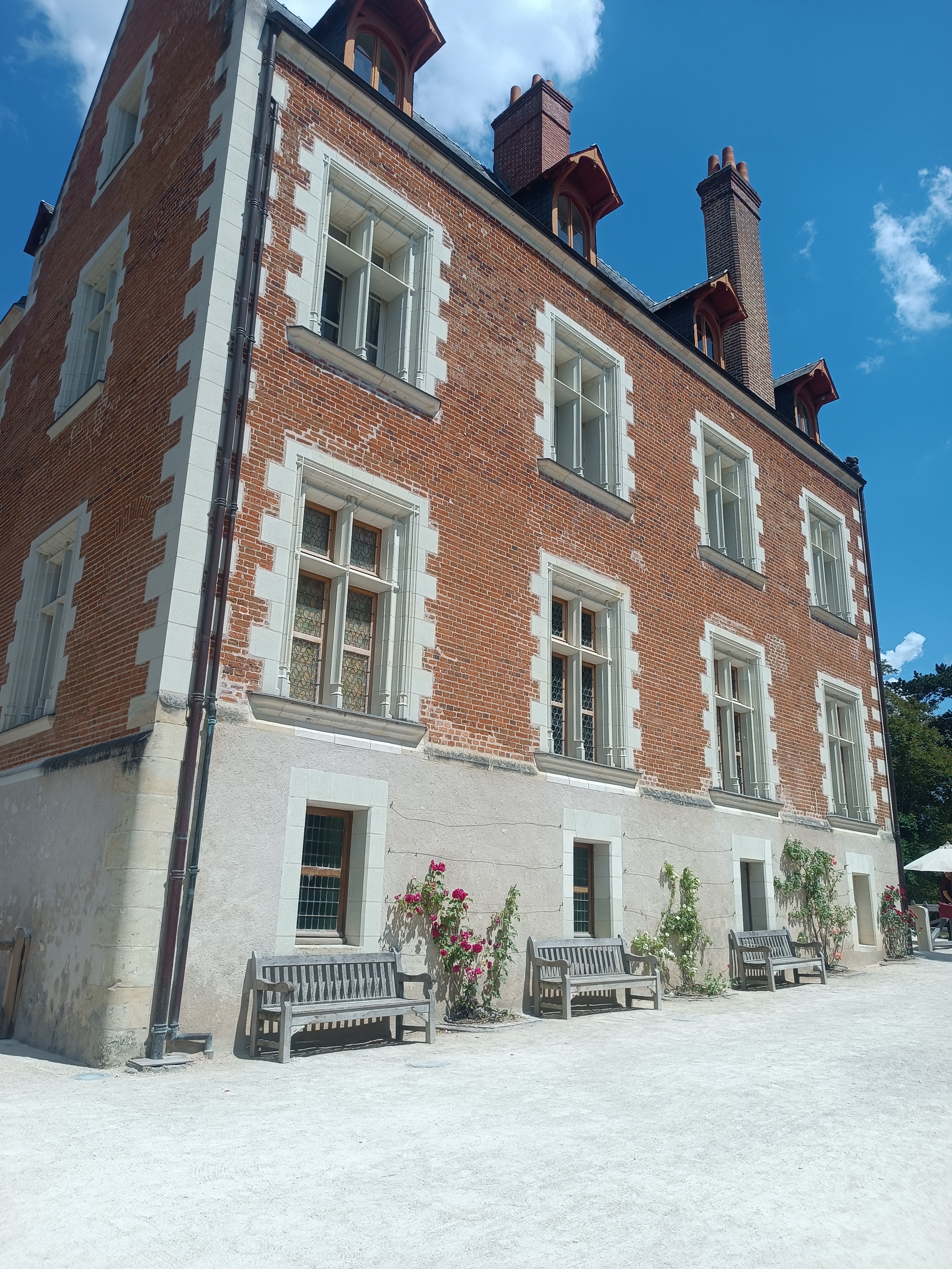 Photo n° 45 de l'avis de icegini. fait le 28/06/2023 à 17:33