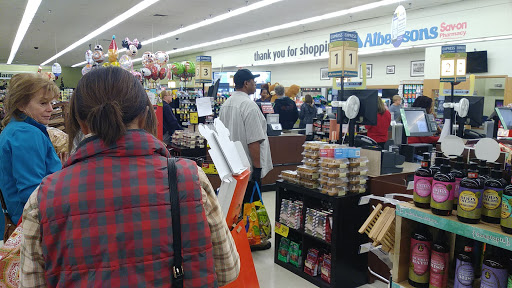 Albertsons image