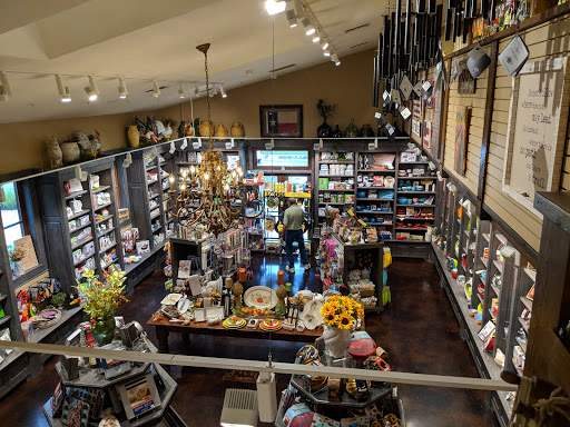 General Store «Camp Verde General Store», reviews and photos, 285 Camp Verde Rd E, Center Point, TX 78010, USA