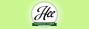 Photos du propriétaire du Restaurant coréen Hee Korean Chef à Montreuil - n°7