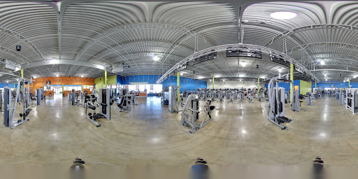 Gym «Charter Fitness of Willowbrook», reviews and photos, 6300 Kingery Hwy, Willowbrook, IL 60527, USA