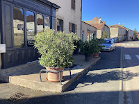 Photos du propriétaire du Restaurant L'intermittent à Saint-Sernin-du-Plain - n°1