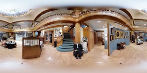 Petaluma Historical Library & Museum - photo 2
