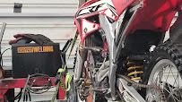 Bulldog Brothers Racing & Vinyl Shop - Photo 8 - Car repair in Reading, PA, Reading