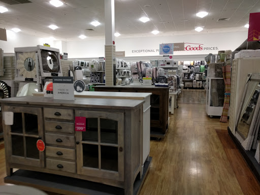 Department Store «HomeGoods», reviews and photos, 60 Everett St, Allston, MA 02134, USA