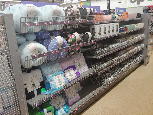 Variety Store «Five Below», reviews and photos, 1 Rte 37 W, Toms River, NJ 08753, USA